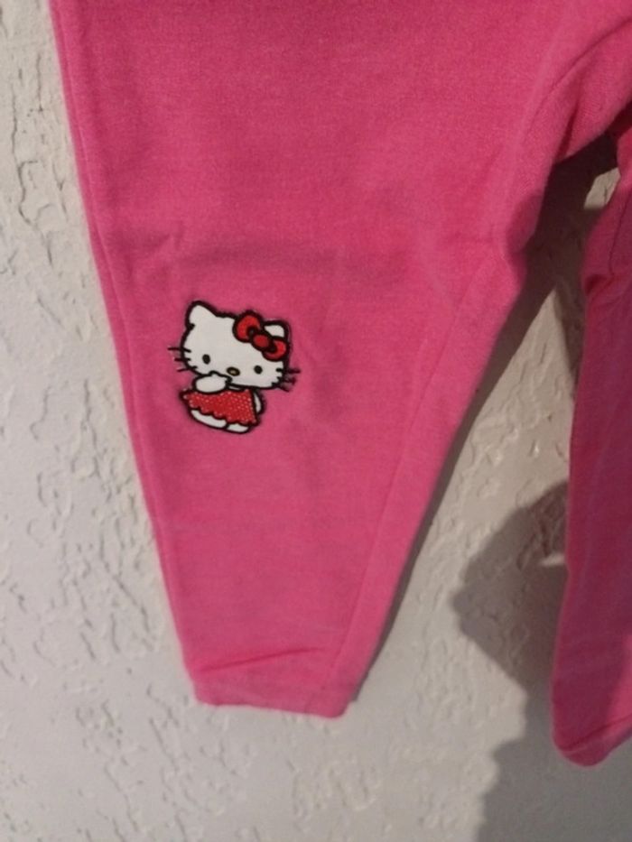 Pantalon - photo numéro 4