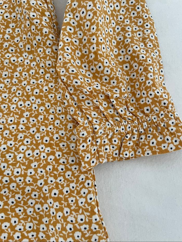 Robe 3 ans - photo numéro 3