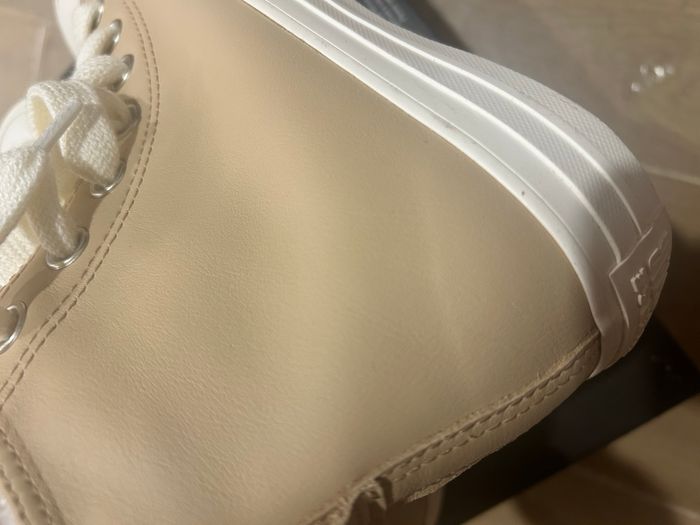 Converse neuves 36.5 - photo numéro 4