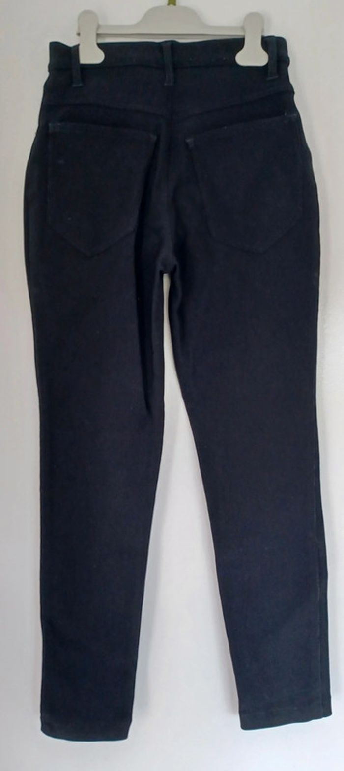 Pantalon côtelé Pimkie - photo numéro 2