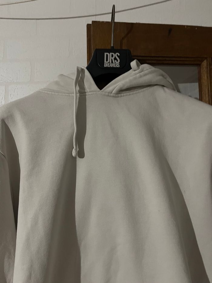 Sweat à capuche - photo numéro 7