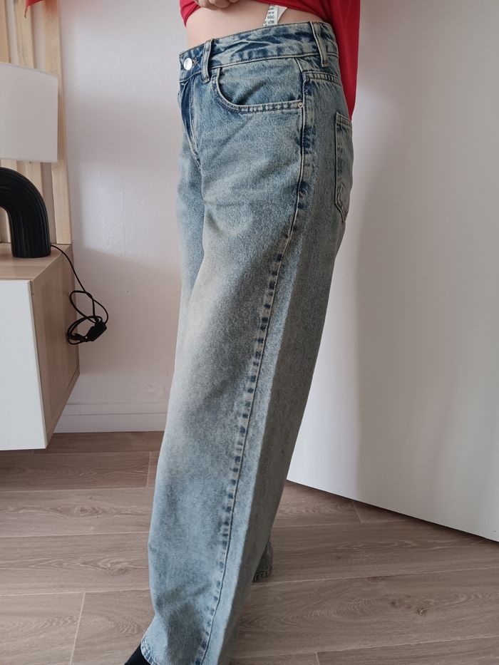 Pantalon femme - photo numéro 7