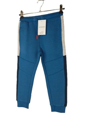 Pantalon de jogging vertbaudet