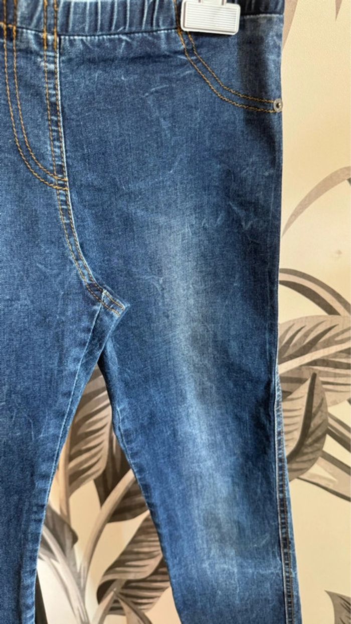 Jegging - photo numéro 2