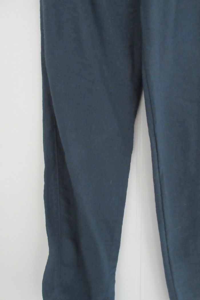 pantalon fluide - photo numéro 4