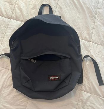 sac à dos eastpack