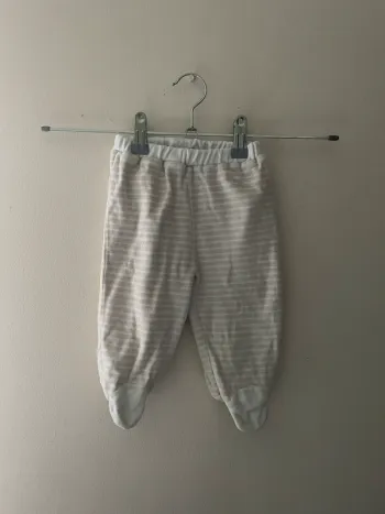 Pantalon de pyjama NewbornTex
