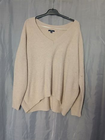 Pull 