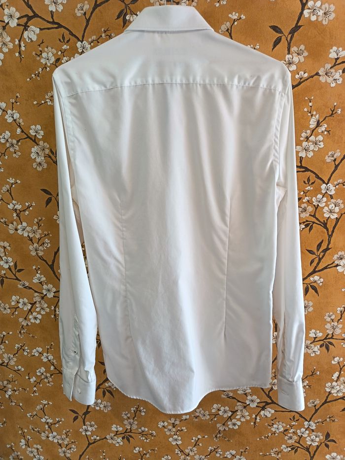 Chemise - photo numéro 2