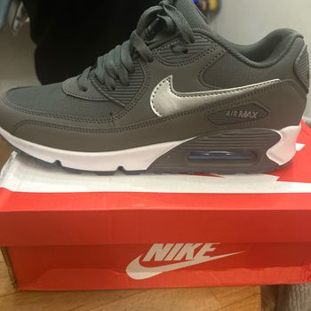 Air Max