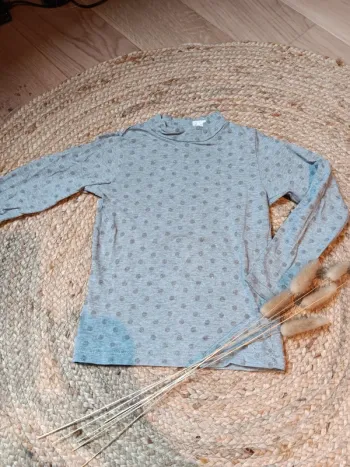 Sous-pull