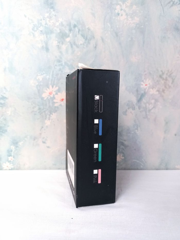 Chauffe main rechargeable - photo numéro 3