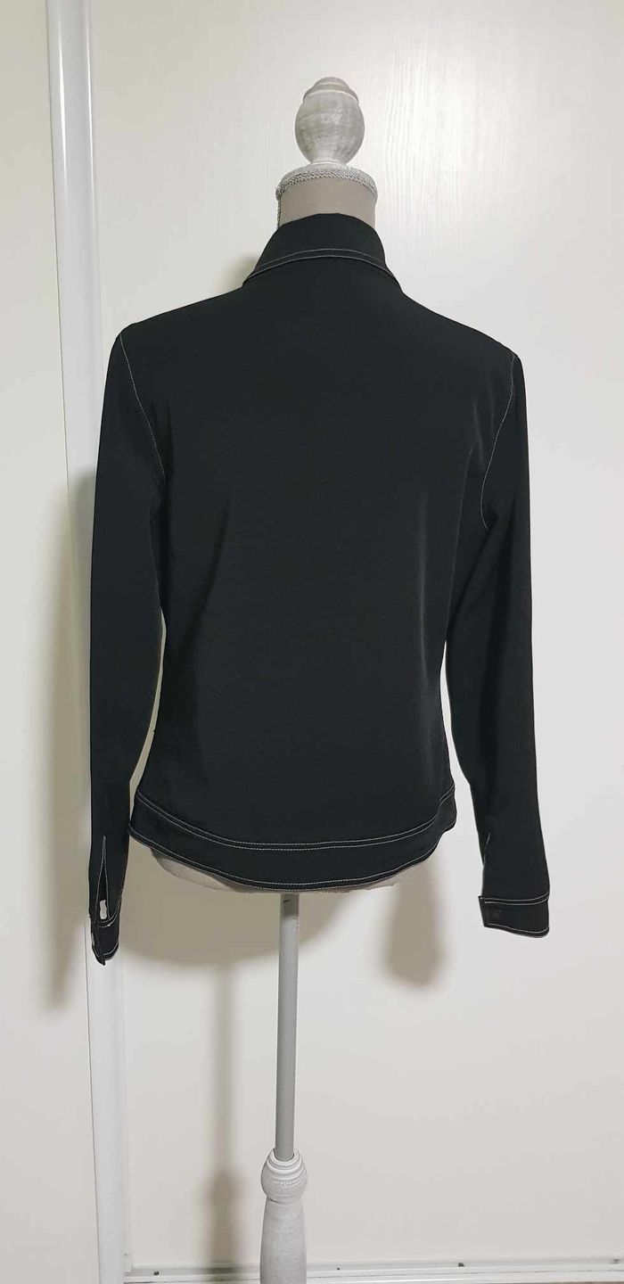 Veste femme - photo numéro 3