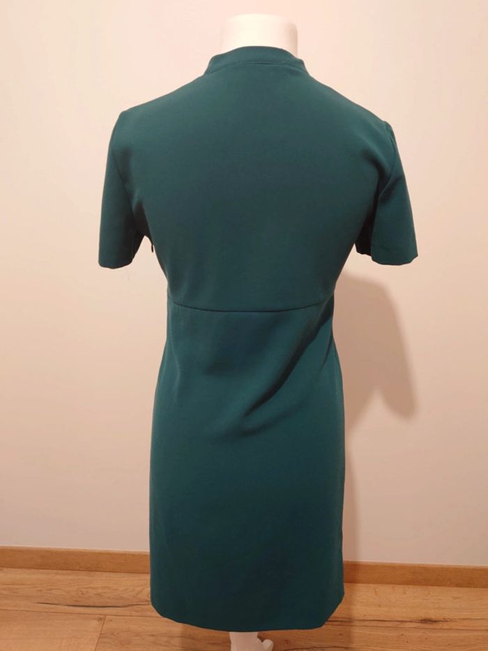 Robe Promod S - photo numéro 2