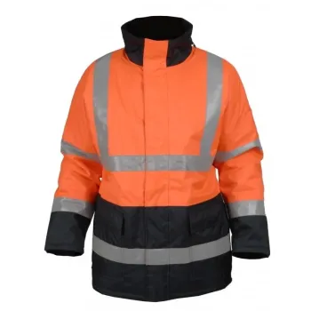 Parka Kembla de travail taille L