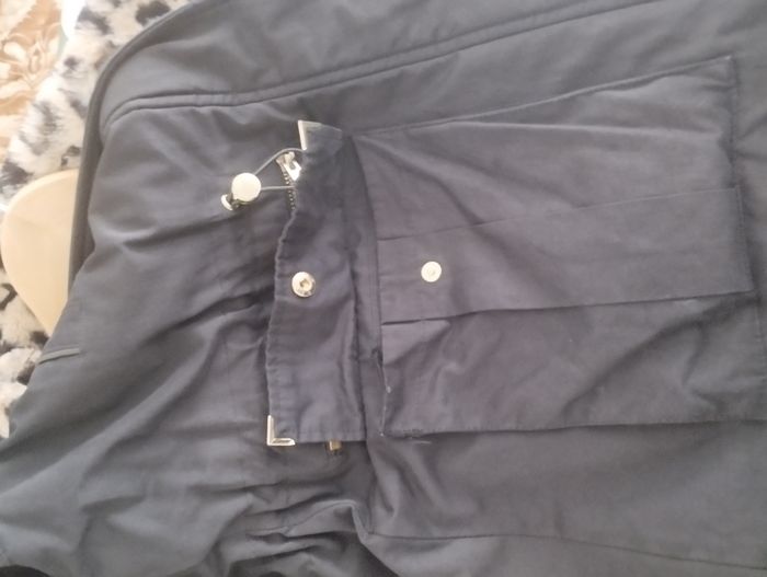 Manteau Kaporal femme - photo numéro 6