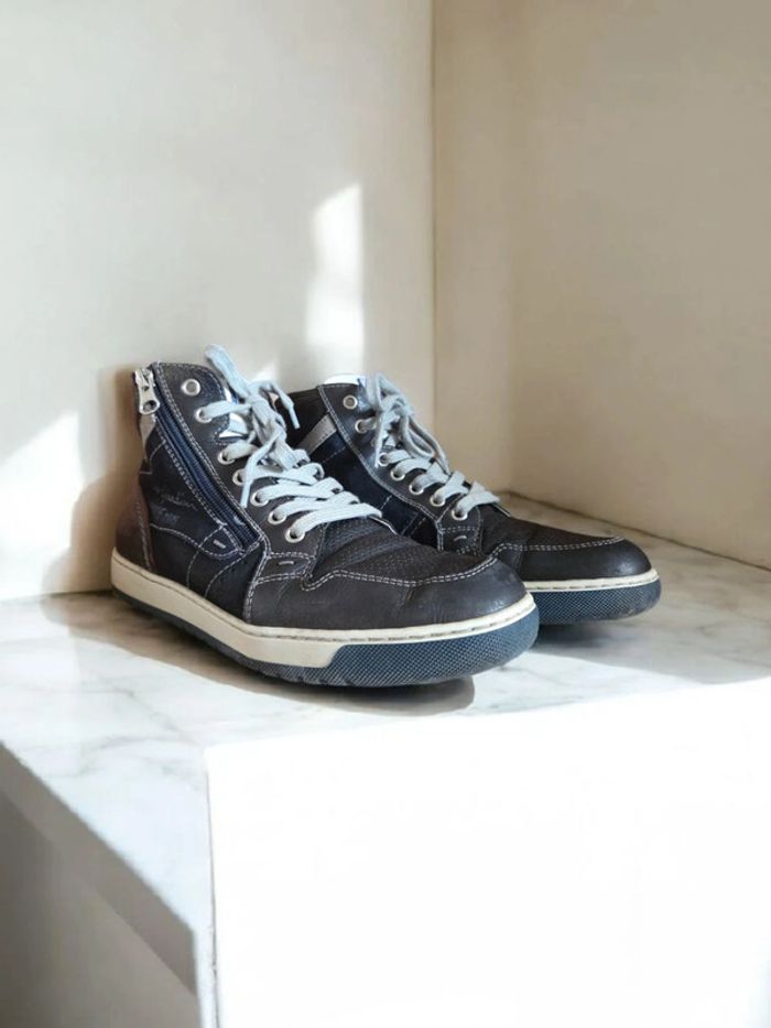 🌴 Chaussure NeroGiardini 39 🌴