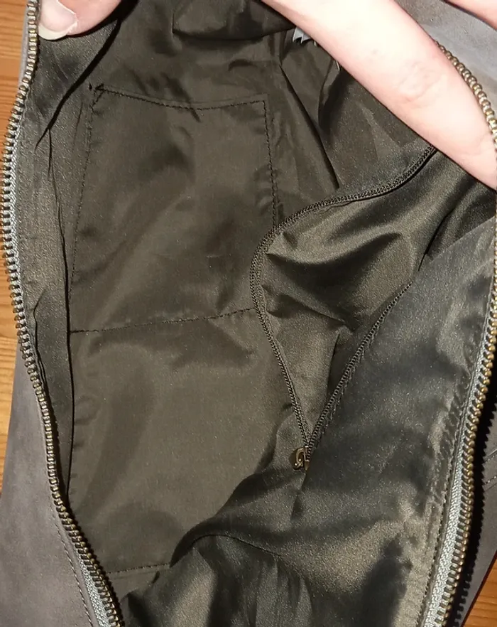 Sac Bonobo neuf - photo numéro 4