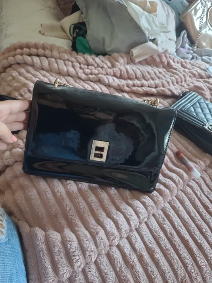 Sac à main