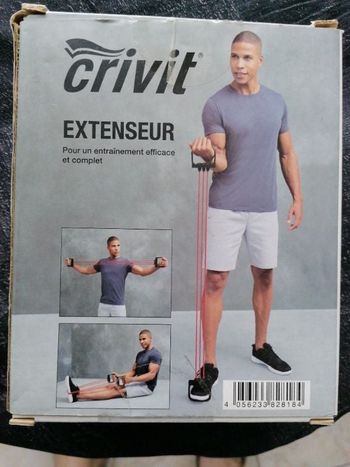 Sport