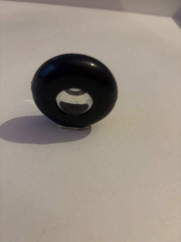 parfum miniature à collectionner