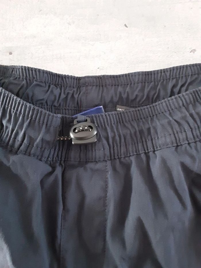 Lot 2 pantalons garçon - photo numéro 4