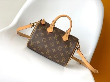 Louis Vuitton Speedy Bandoulière 20