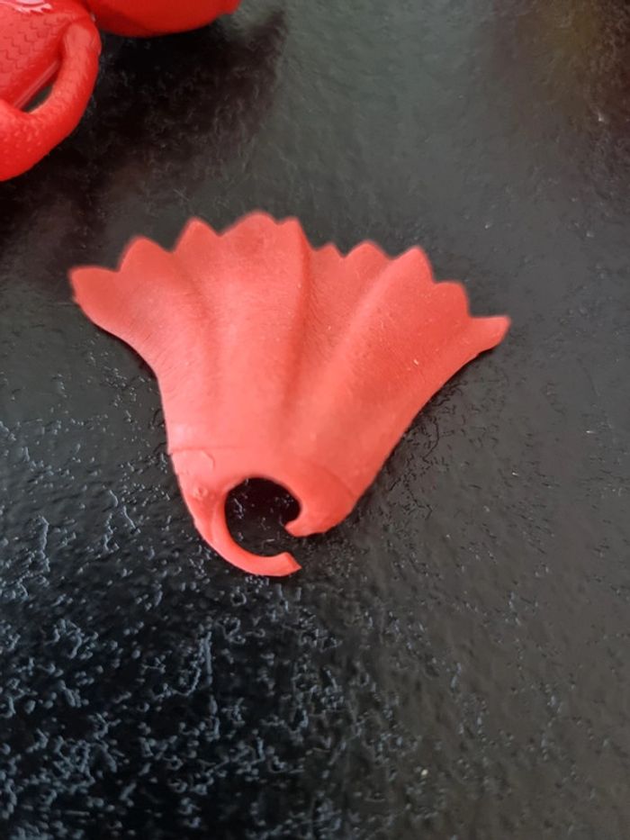 Lot de véhicules et personnages Pyjamasks - photo numéro 10