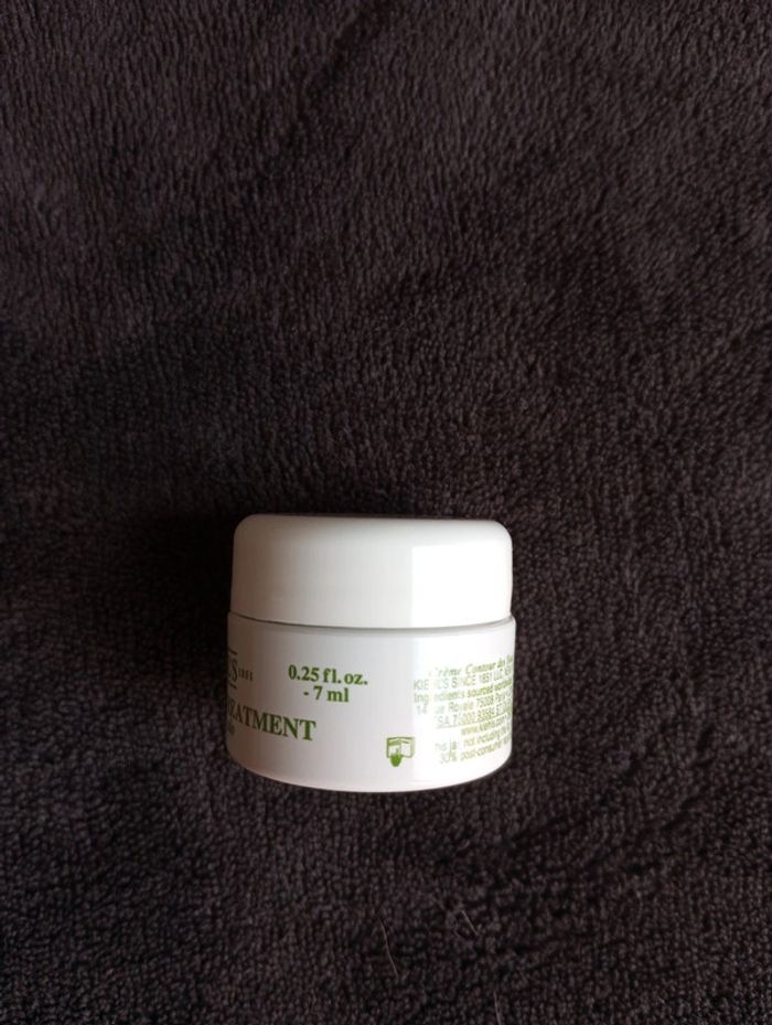 Mario Badescu - photo numéro 5