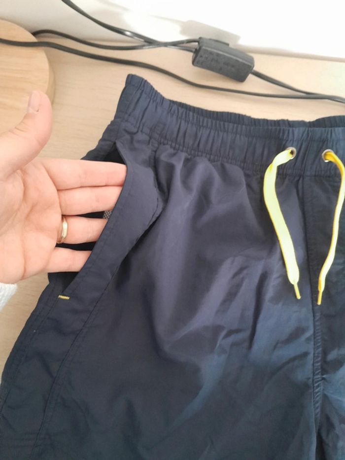 Maillot de bain homme M - photo numéro 2