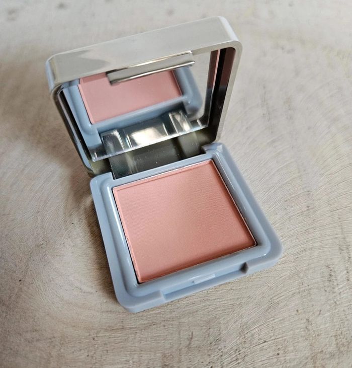 Maquillages Bang Beauty 🍑 - photo numéro 7