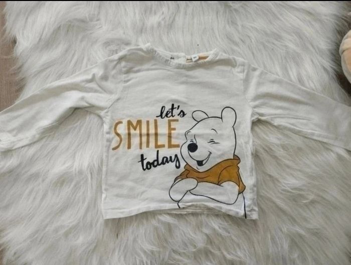 Lot hauts ml 18 mois 🙍 - photo numéro 10