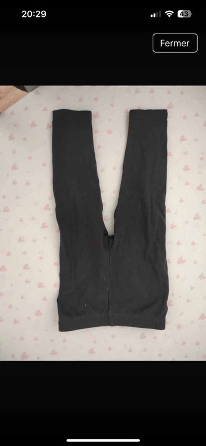 Lot vêtements 12 mois - photo numéro 6