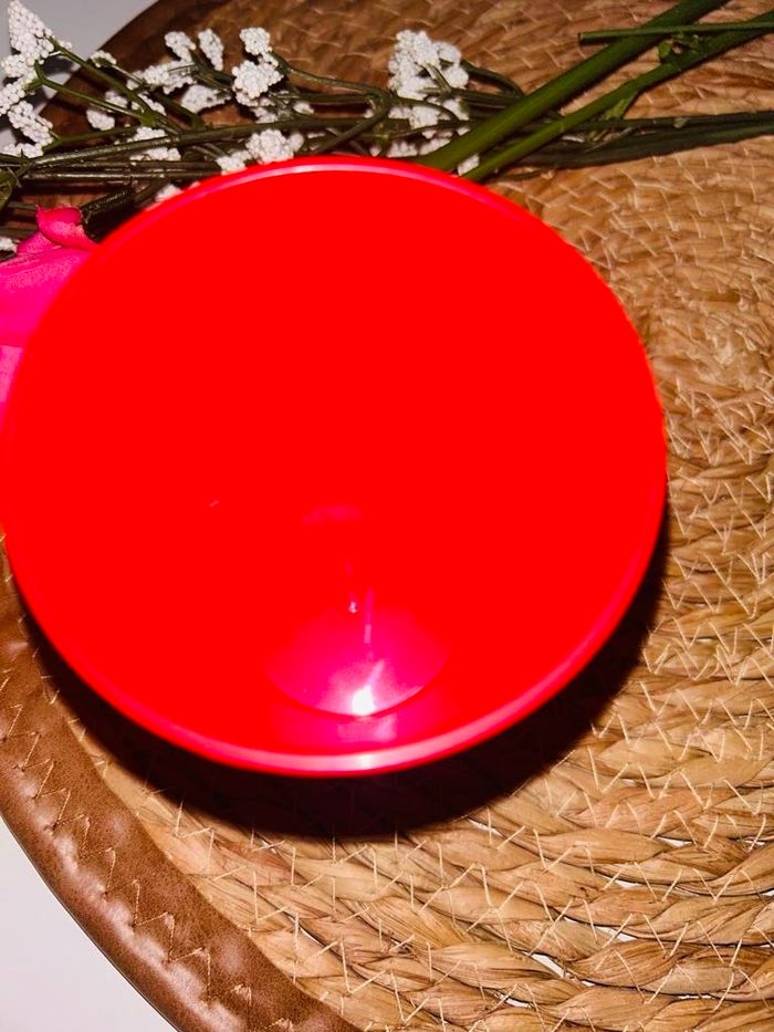 Gobelets disney - photo numéro 3