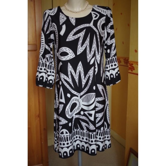 Robe courte Almatrichi - Taille 40