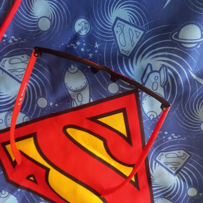 Lot plage, garçon (7 ans) - Spiderman - photo numéro 8