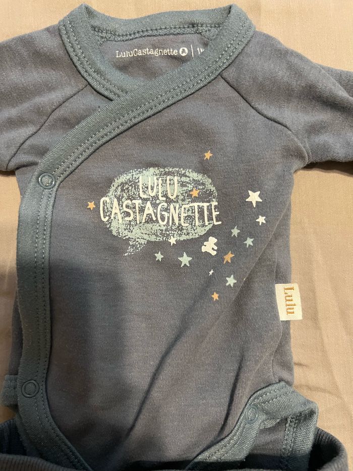 Ensemble - photo numéro 2