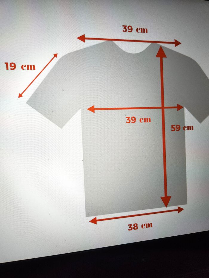 Top Massimo Dutti noir maille Alpaga - Taille S - photo numéro 8