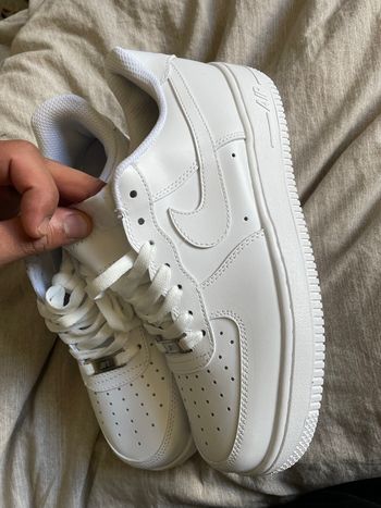 Air force 1