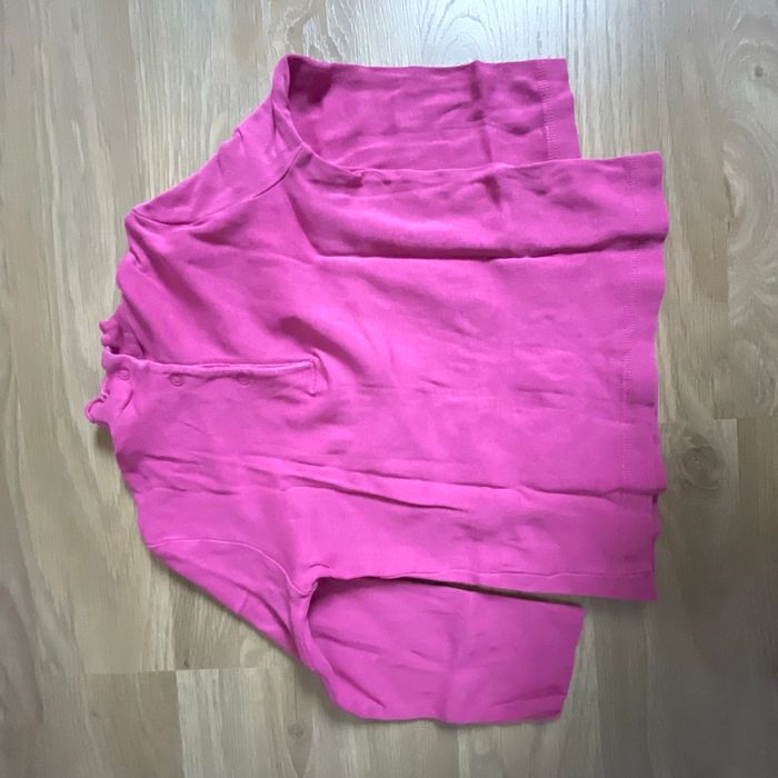Lot 2 sous pull - photo numéro 7