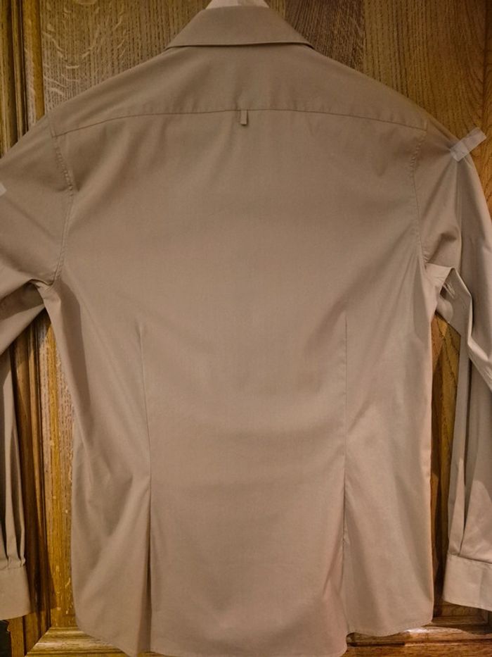 Chemise Devred Taille L. - photo numéro 14