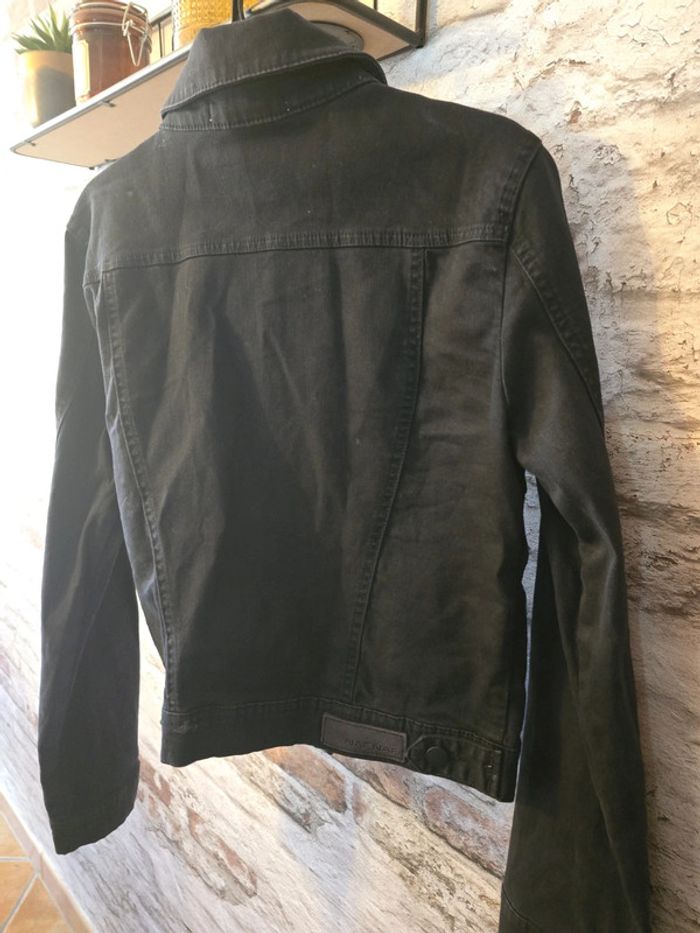 Veste légère - photo numéro 7