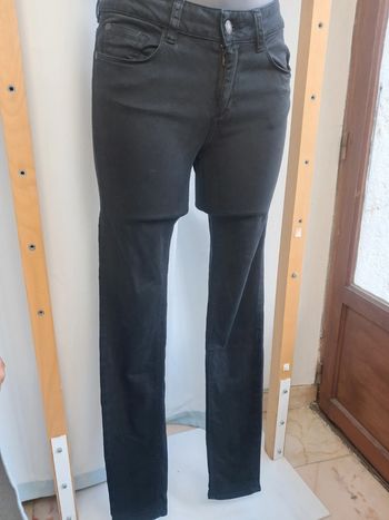 Comptoir des cotonniers jeans T.36