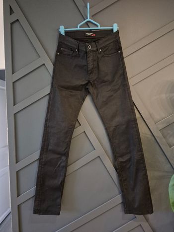 Pantalon Teddy Smith Rock Dual Move W28 L32
