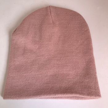 Bonnet
