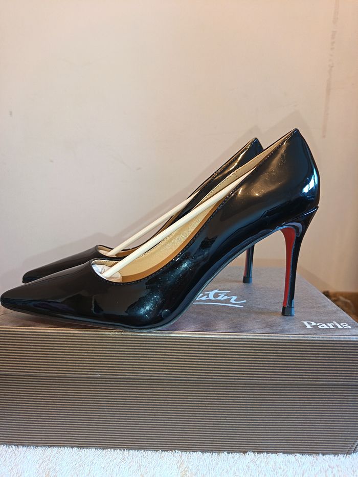 Article neuf - photo numéro 1