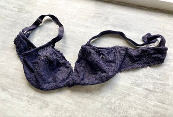Soutien-gorge 95 D