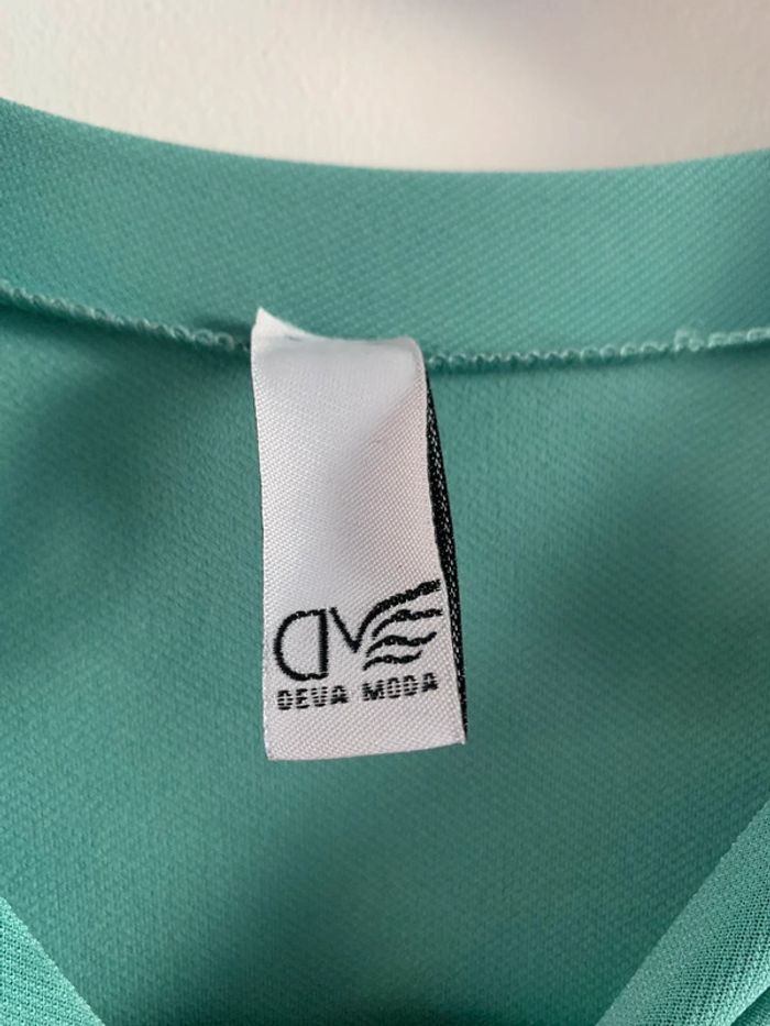 Tee-shirts de sport homme - photo numéro 3