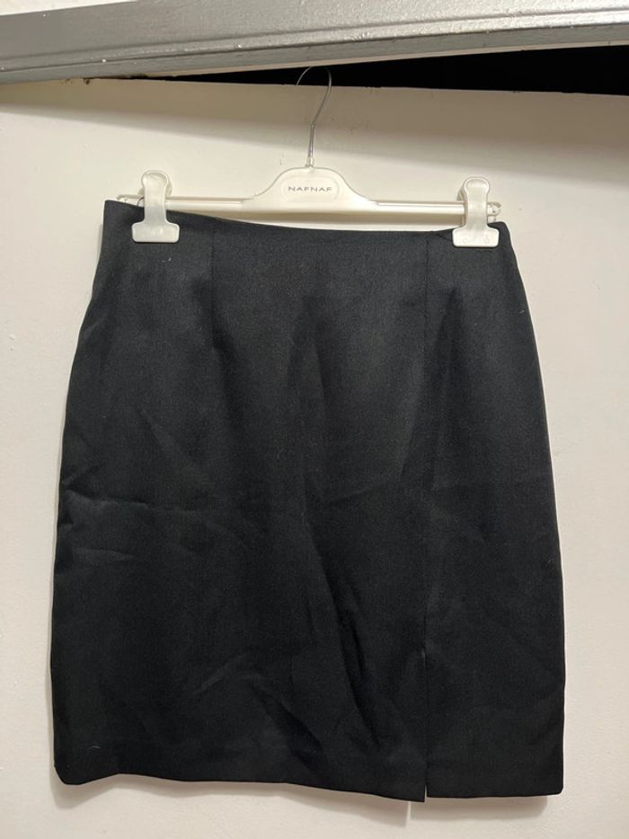 Jupe taille 38