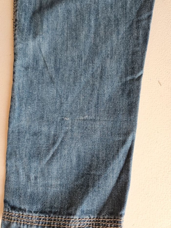 Jeans Okaïdi - photo numéro 3